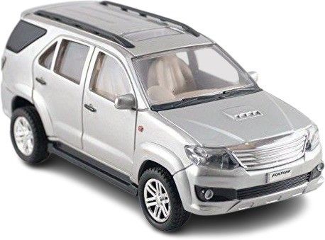 centy Toys Fortuner-picture-4