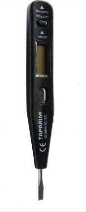 MDTN 82 Multipurpose Digital Voltage Tester-image-12