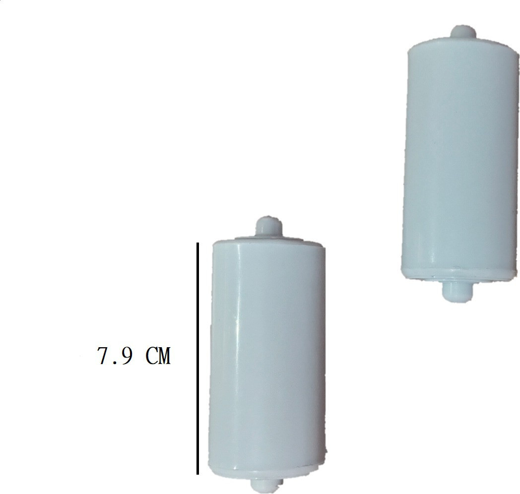 aveu Washing Machine Roller for Samsung Washing Machine Net image 1