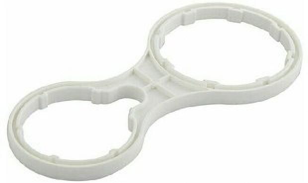 colorsole pireti-aqua RO Spanner / Multi Key Dual Side for 10" Bowl / Housing & Membrane Housing Solid Filter Ca... Pleated Filter Cartridge-picture-26