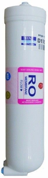 Mineral RO Membrane Pleated Filter Cartridge-image-39