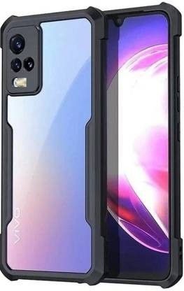 kursa hub Pouch for Vivo Y21-picture-12