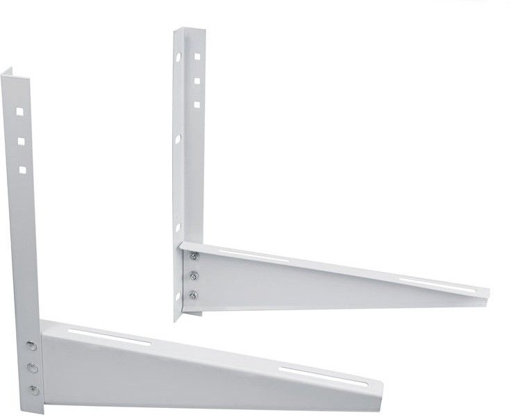 MAX WALL MOUNT AC BRACKET (FOR 1TON/1.5TON/2TON) 1 TON TO 2.0 TON Shelf Bracket-image-28