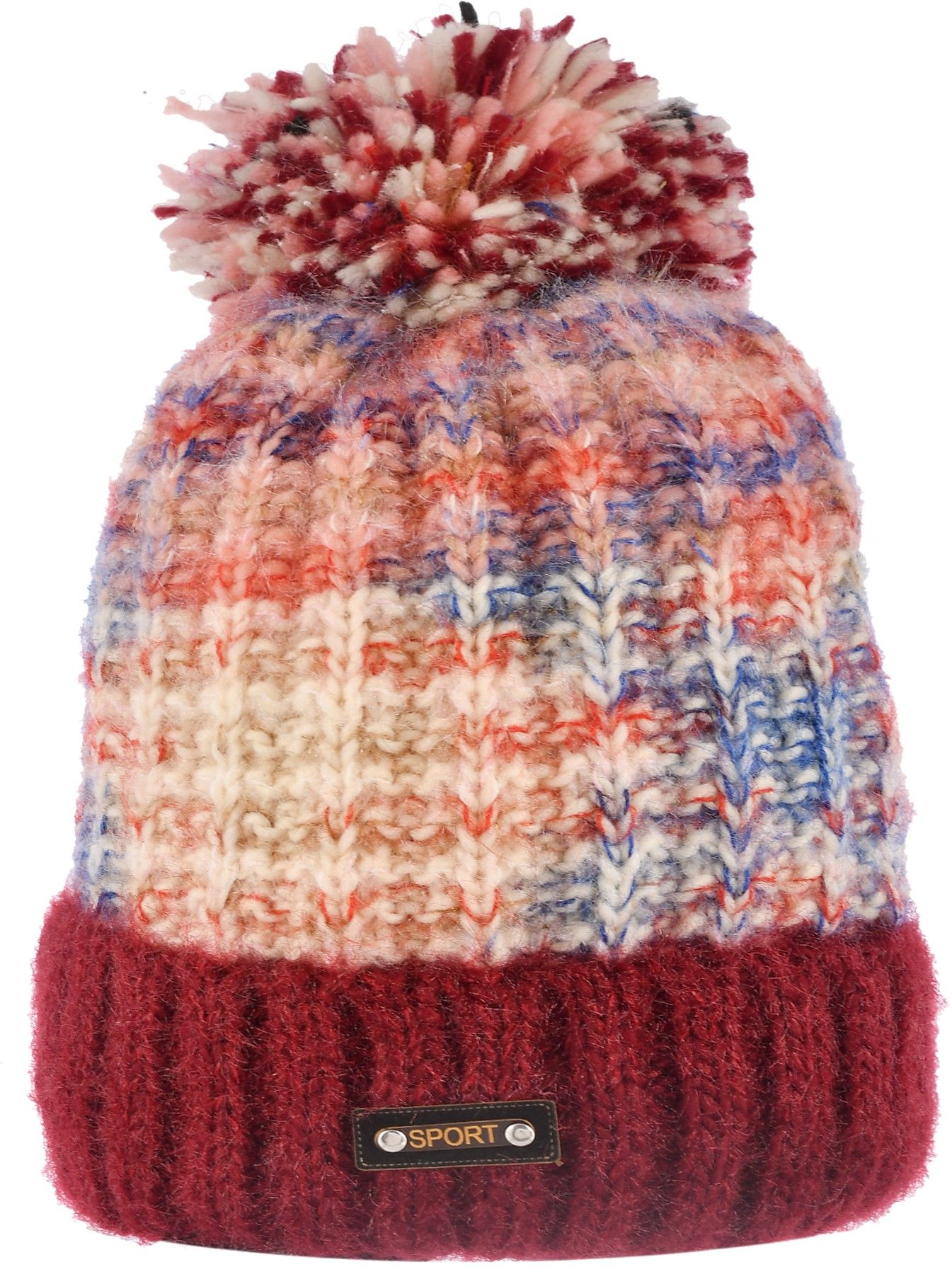 ssoshhub Beanie-picture-20