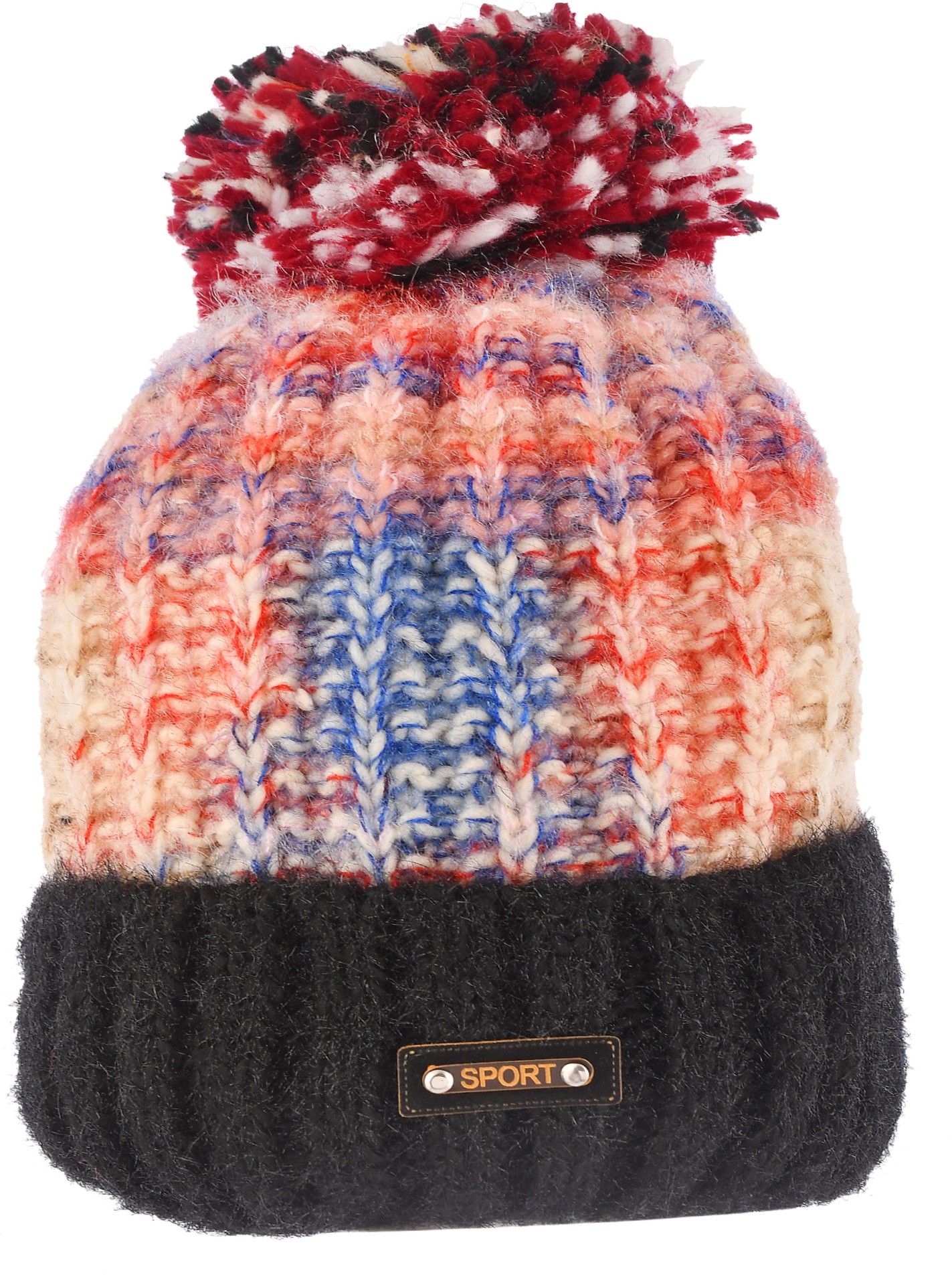 Beanie-image-35