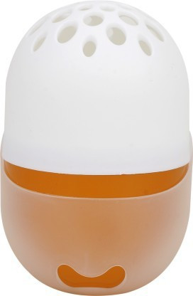 aksmit Lemon Diffuser image 1