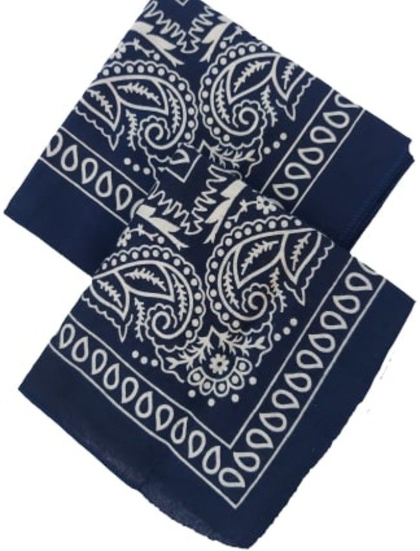 bismaadh Boys, Girls, Boys & Girls, Men, Women, Men & Women Printed Bandana-picture-16