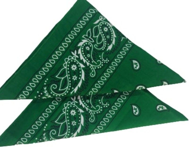 bismaadh Boys, Girls, Boys & Girls, Men, Women, Men & Women Printed Bandana-picture-43