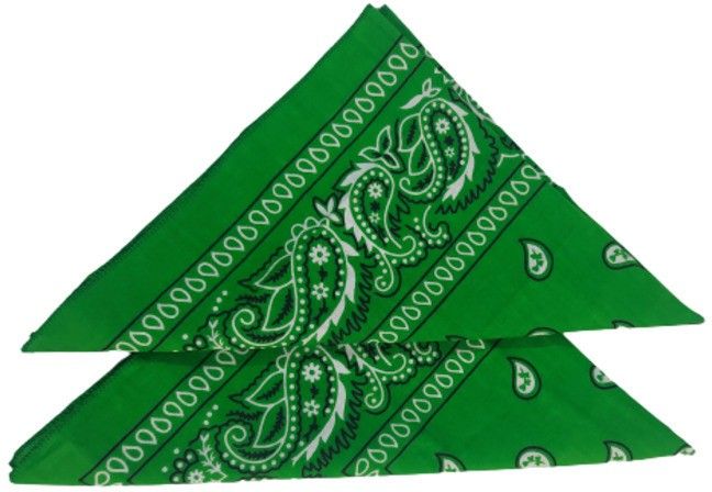bismaadh Boys, Girls, Boys & Girls, Men, Women, Men & Women Printed Bandana-picture-3