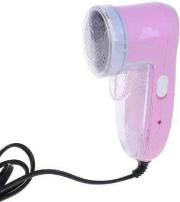 fapa Electric Cloth Lint/Fluff/Fuzz Remover Lint Roller Electric Clothes Lint Remover Fabrics Trimmer Sweater Pill Fluff Fuzz Shaver Lint Roller Lint Roller-picture-10
