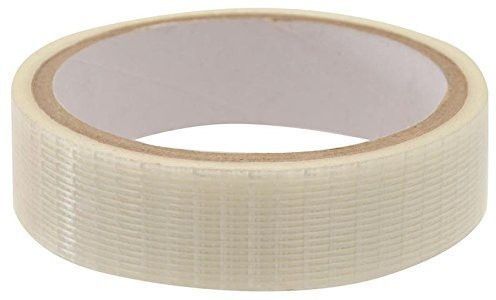 cricket bat Fiberglass Protection Tape Protection Tape-image-9