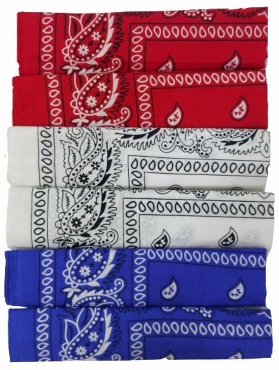 bismaadh Boys, Girls, Boys & Girls, Men, Women, Men & Women Printed Bandana-picture-5
