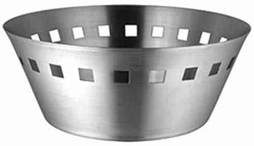 Stainless Steel Bread Basket