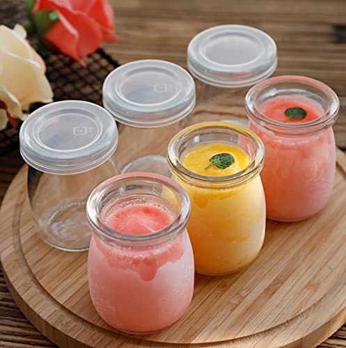 vetreo Spice Set Glass-picture-28