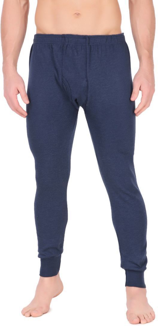 KZALCON Men Pyjama Thermal-picture-14