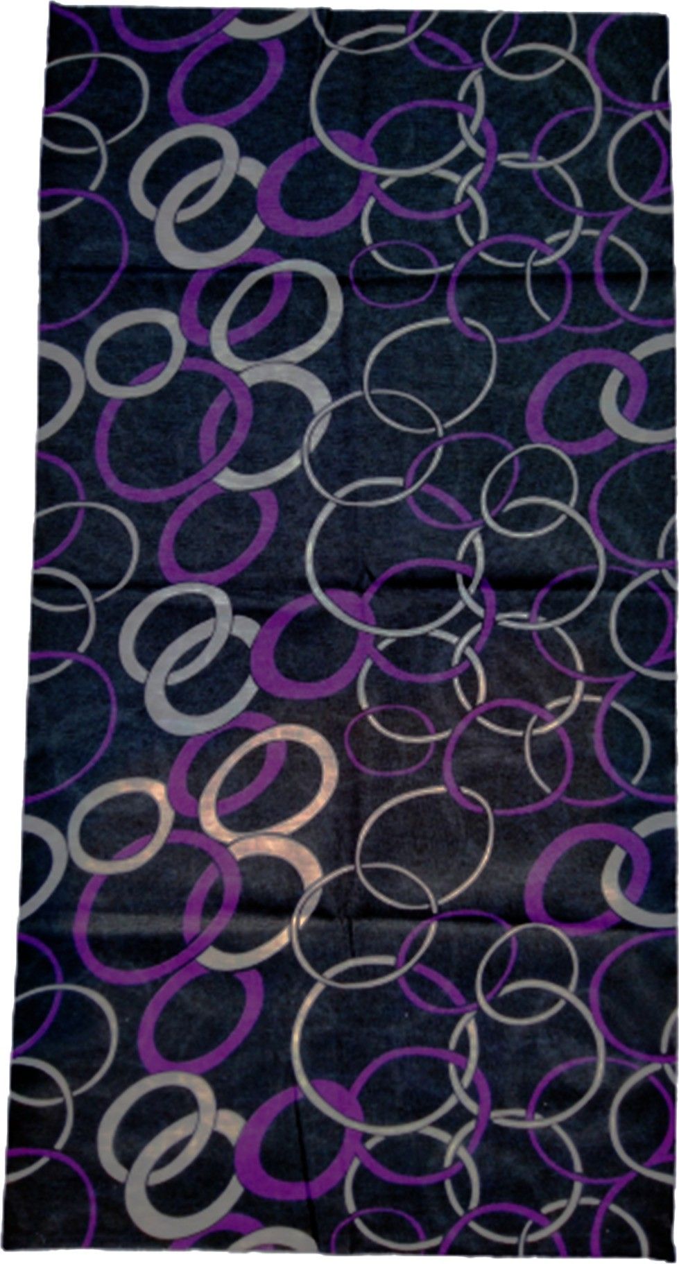 voici Men & Women, Men, Women, Boys & Girls, Boys, Girls Graphic Print Bandana-picture-21