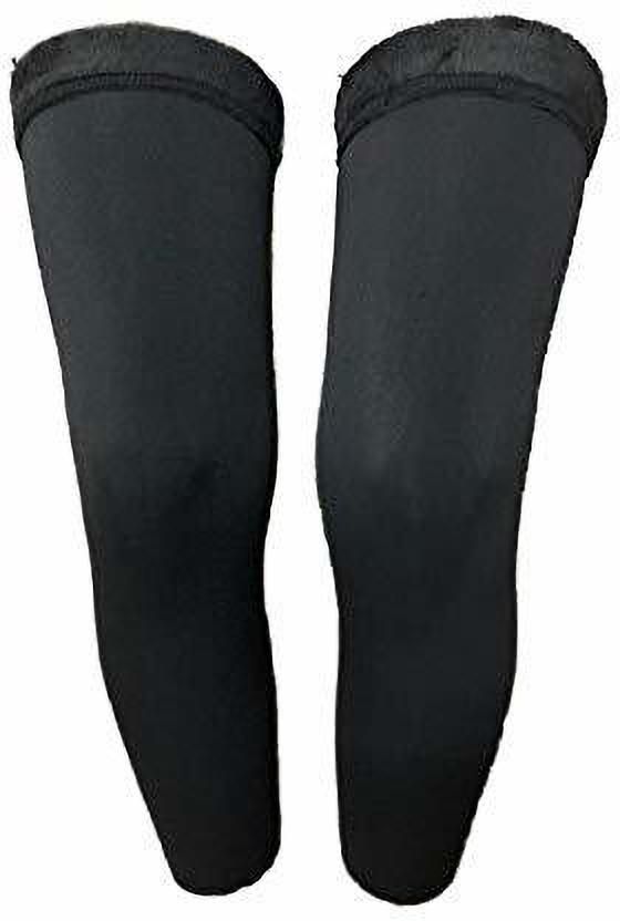 Nicsy Men, Women Leg Warmer-picture-33