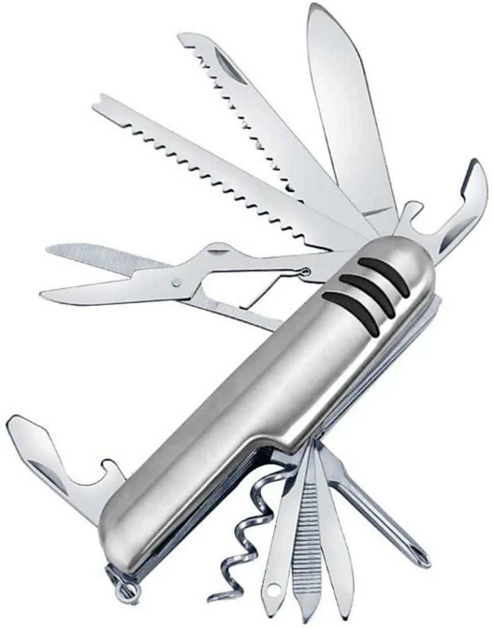 Sqoota Knief Multi Tool