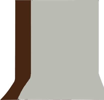 Stookin Reflector-picture-26