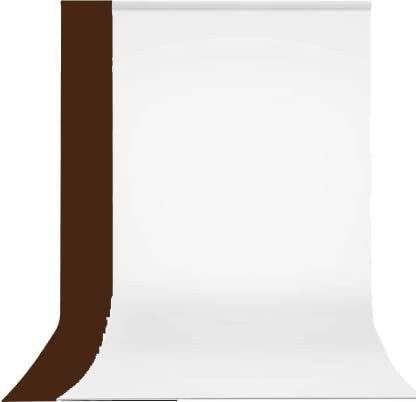 Stookin Reflector-picture-35