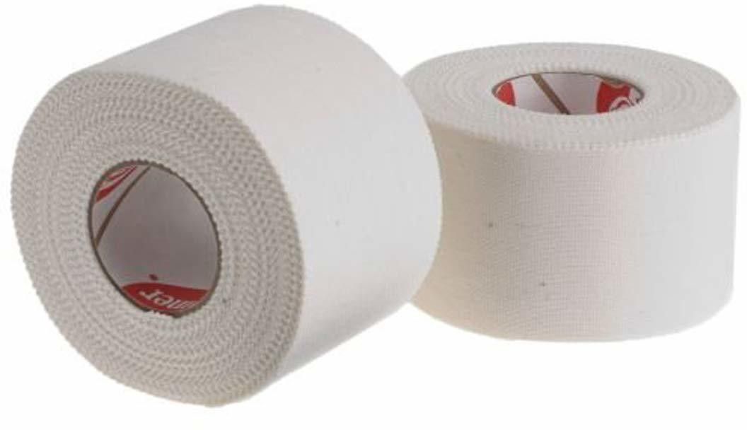 boom boom Water Proof and Repair Doctor Tape Protection Tape Protection Tape-picture-23