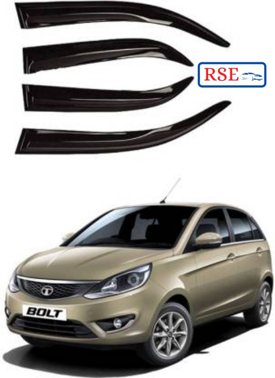Front, Rear Wind Deflector-image-42