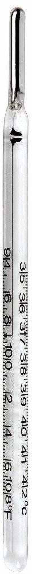 thermomate 656 Oral Thermometer Thermometer-image-28