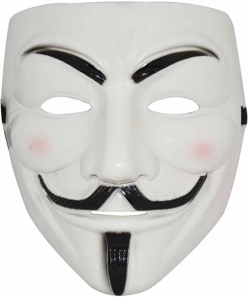 masti station Vendetta Mask Party Mask-picture-21