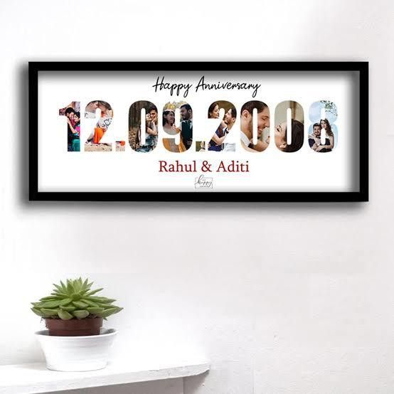 artgalaxy MDF Wall Photo Frame-picture-22