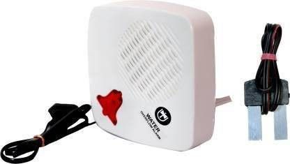 Aarav Enterprises UW-18 AC Water Tank Alarm Wired Sensor Security System Wired Sensor Security System-picture-13