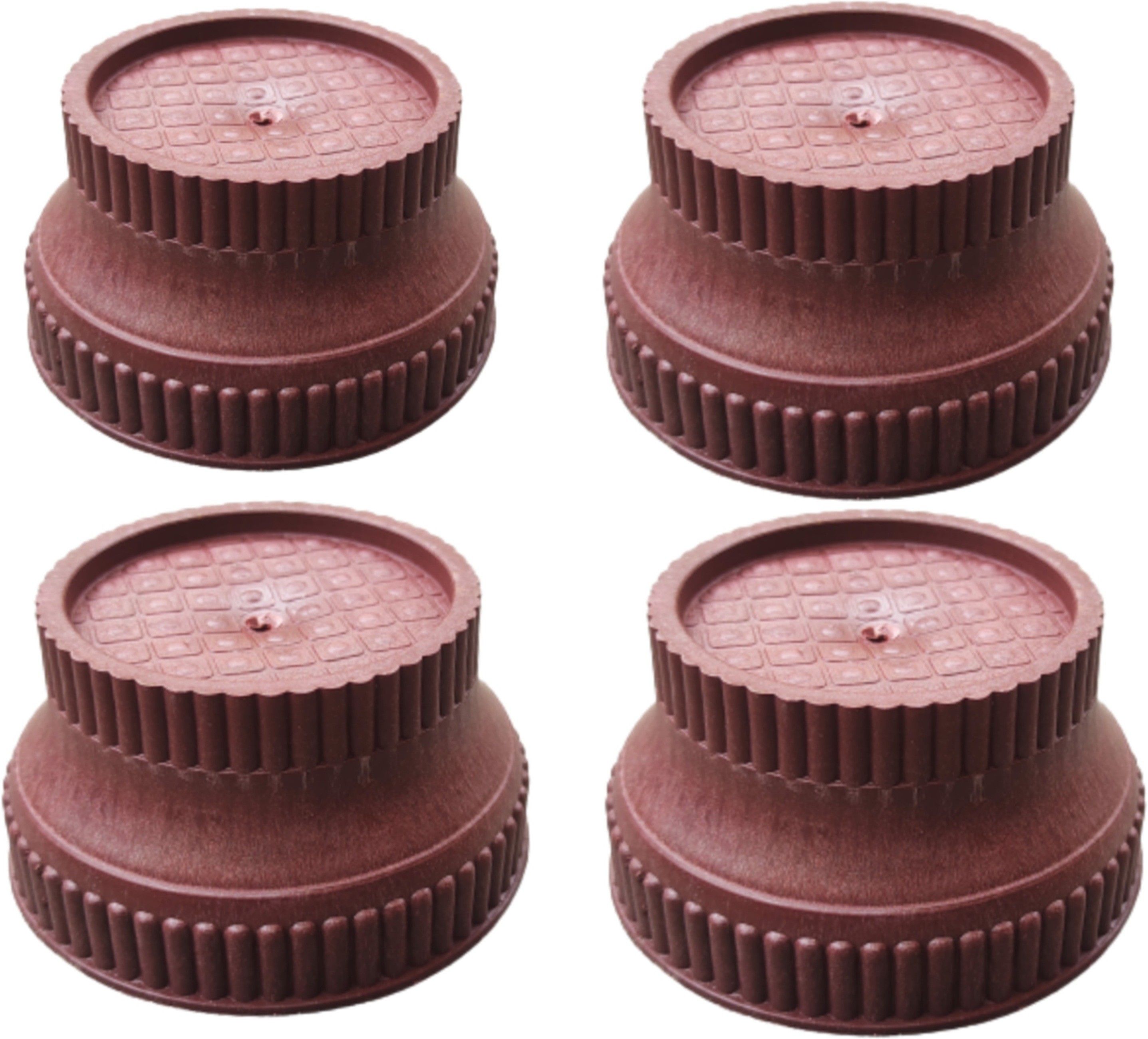 kakumanu Refrigerator, Washing Machine Material Plastic-picture-21