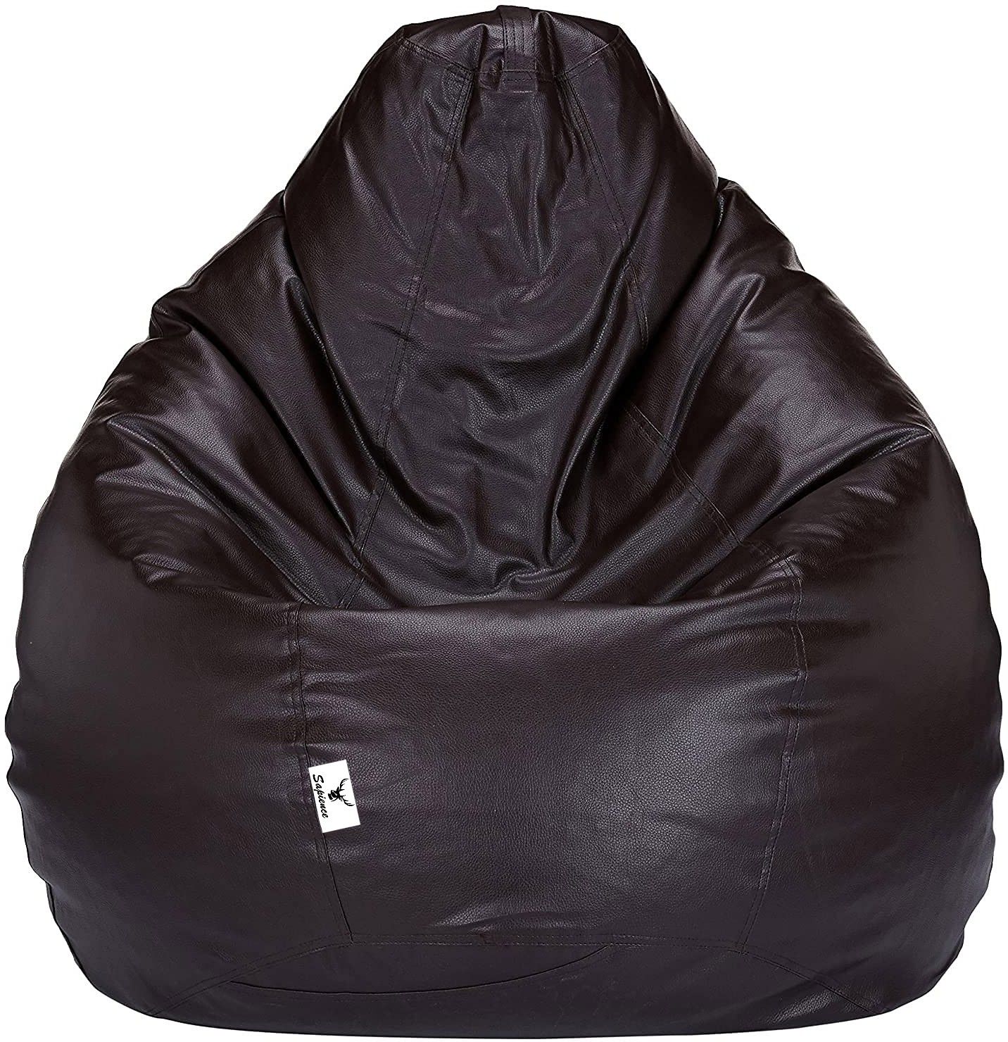 XXL Tear Drop Bean Bag Cover (Without Beans)