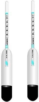 2162 Hydrometer-image-31