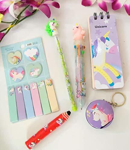 tera13 School Set-picture-30