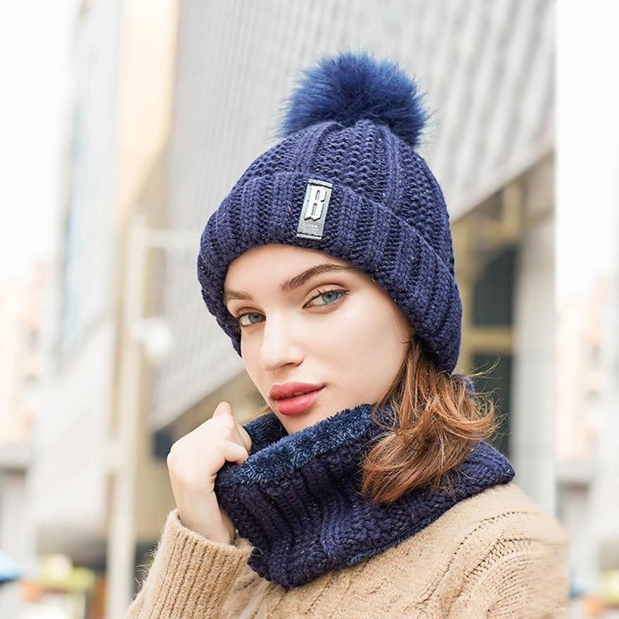 dressify Beanie-picture-7
