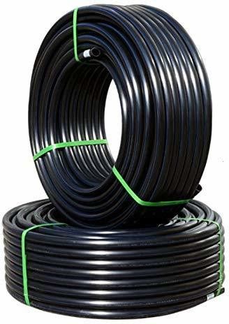 20mm Drip Irrigation Pipe Main Supply Water Line for Plant Garderning ( 300m) Drip Irrigation Kit-image-22