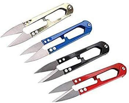 krishna SNA1 Horse Clipper Blade-picture-0