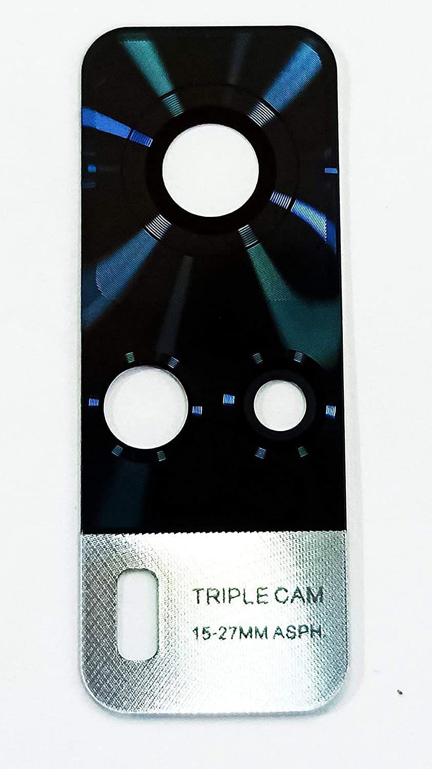 Anixen VIVO Y51A : SILVER VIVO Y51A : SILVER Camera Lens Glass-picture-18