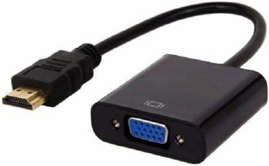 TECHON USB Adapter-picture-14