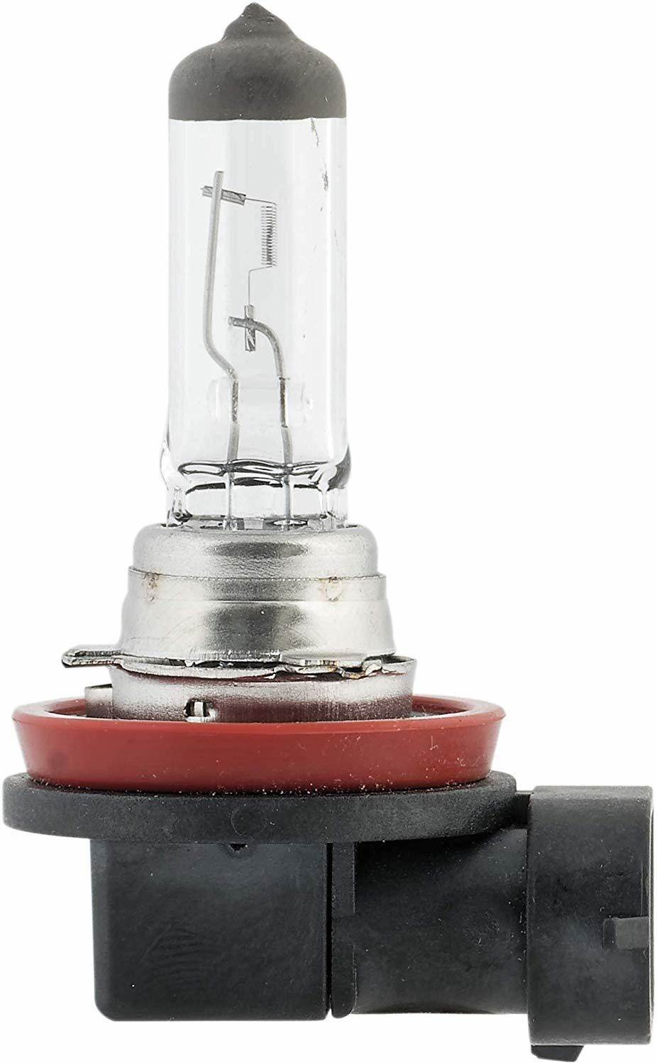 uno minda H16-7028 Fog Lamp Motorbike Halogen (12 V, 19 W)-picture-11