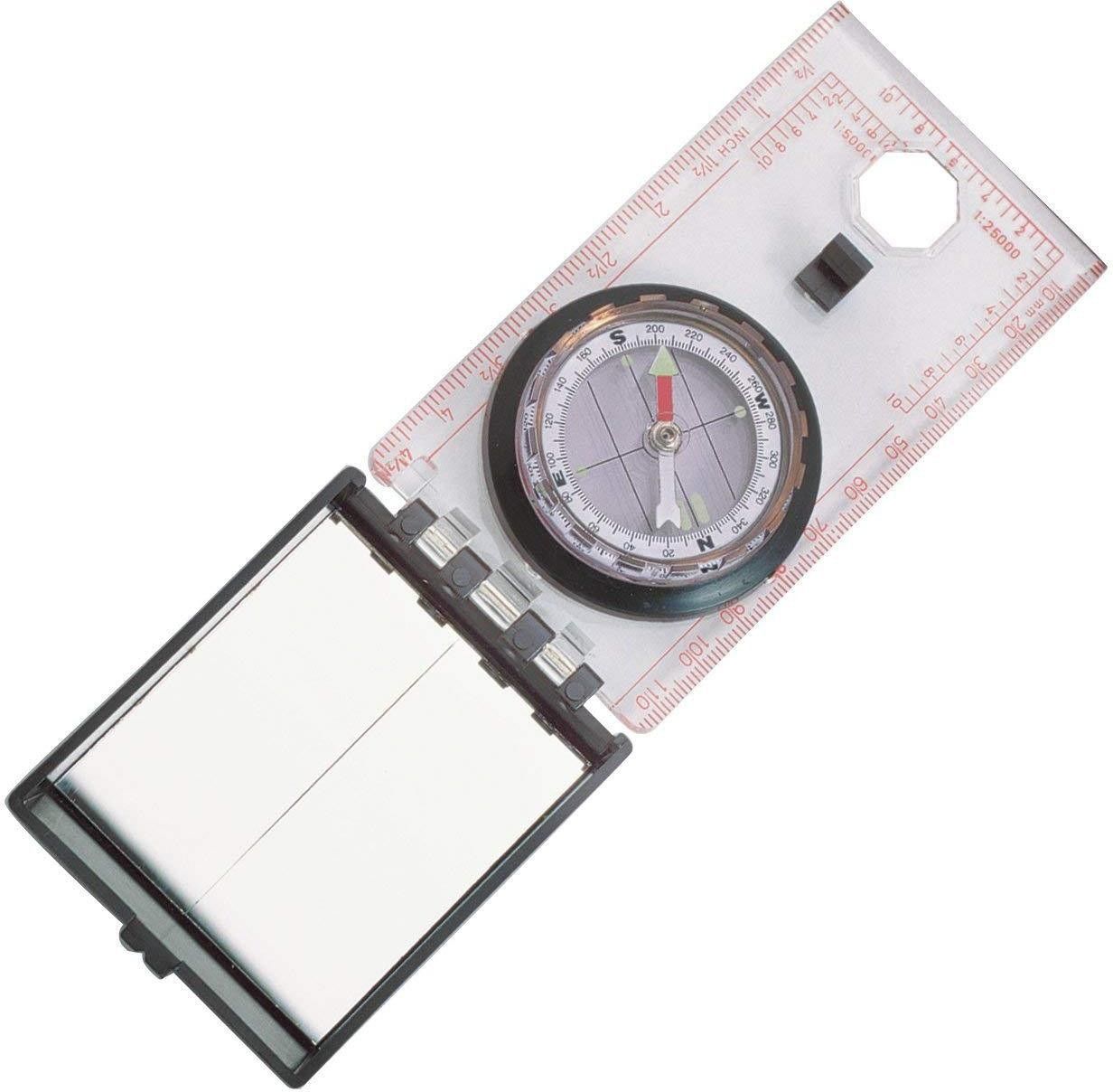 ello Liquid Filled COMPASS Compass-image-1