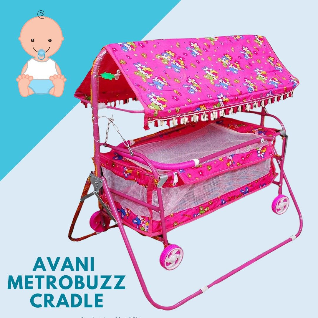 Avani MetroBuzz-image-20