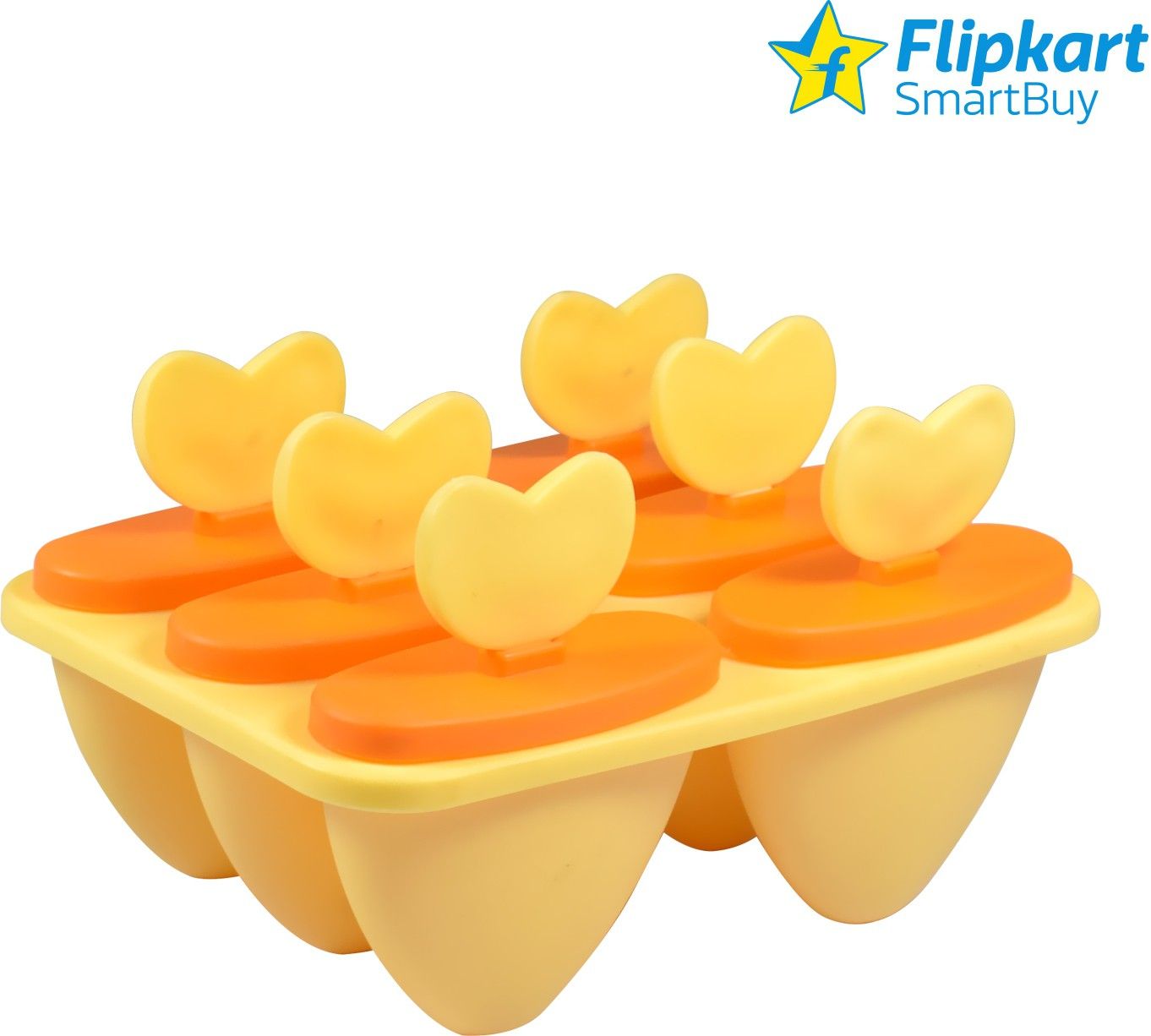 100 ml Manual Ice Cream Maker