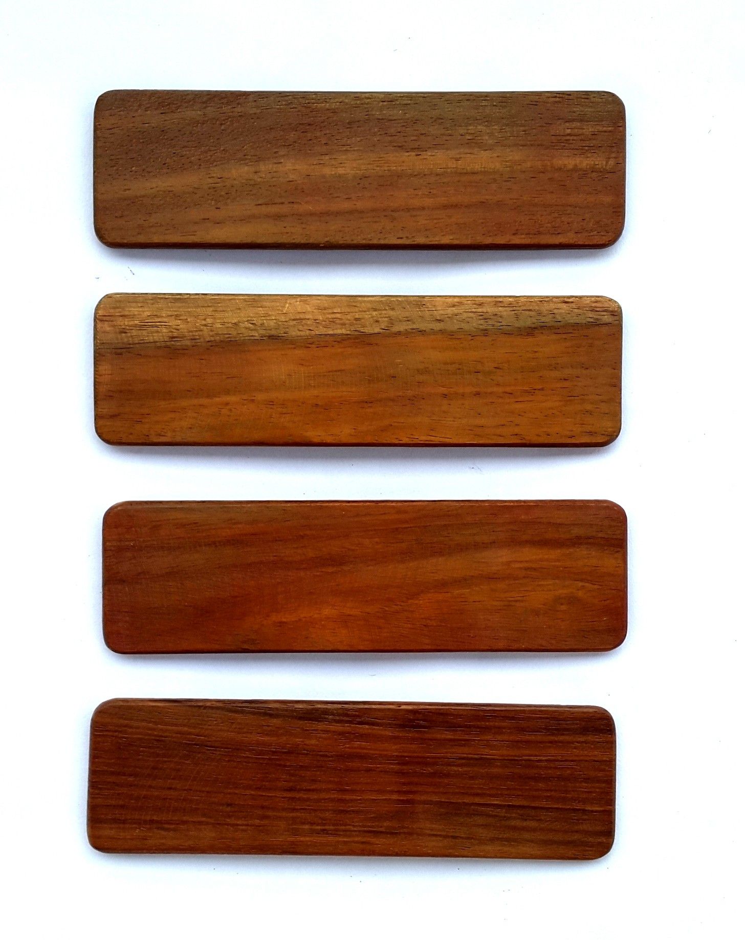 vadyam kartal001 Kartal Instrument-picture-24
