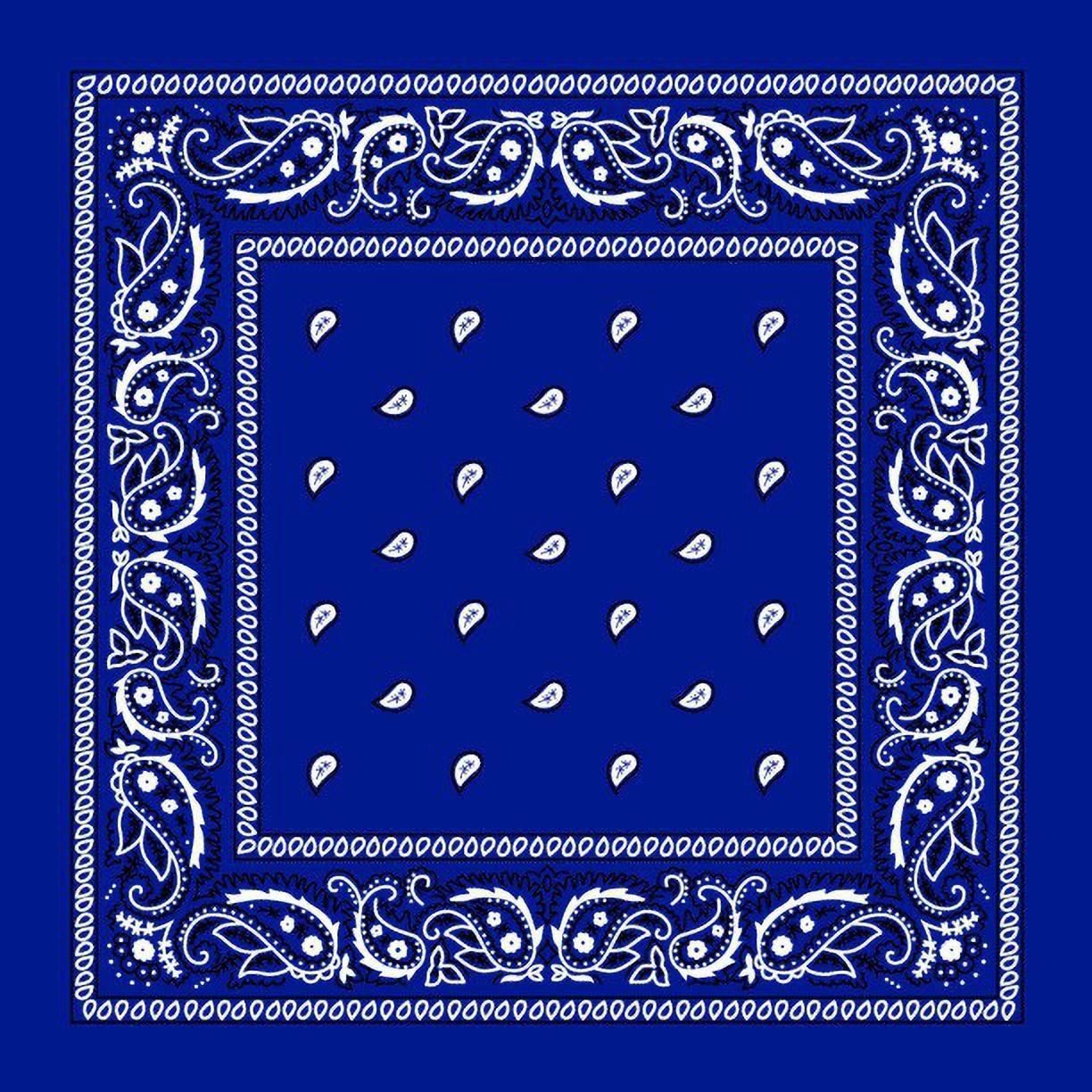 bismaadh Boys, Girls, Boys & Girls, Men, Women, Men & Women Printed Bandana-picture-2