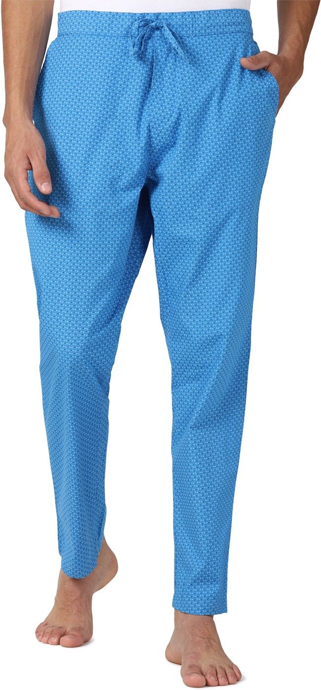 peter england Men Pyjama-picture-11