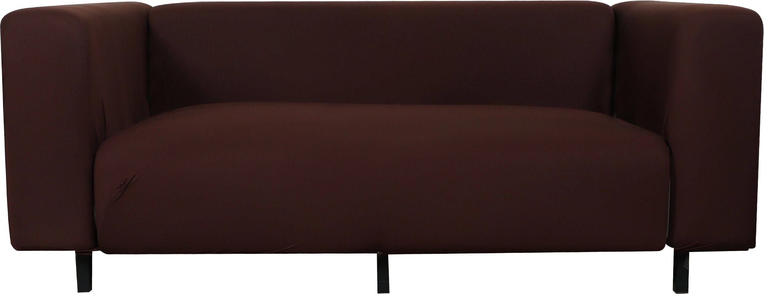 house of quirk Universal Sofa Cover Sofa Fabric-picture-30