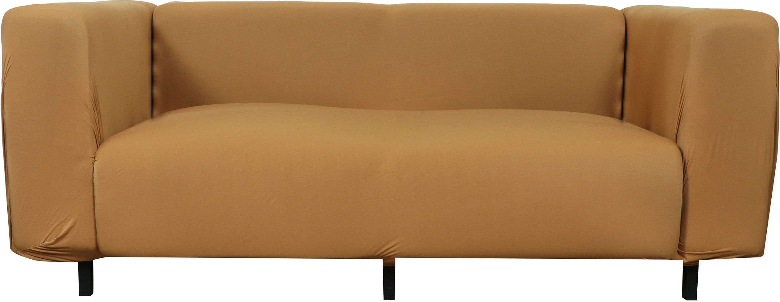 Universal Sofa Cover Sofa Fabric-image-36