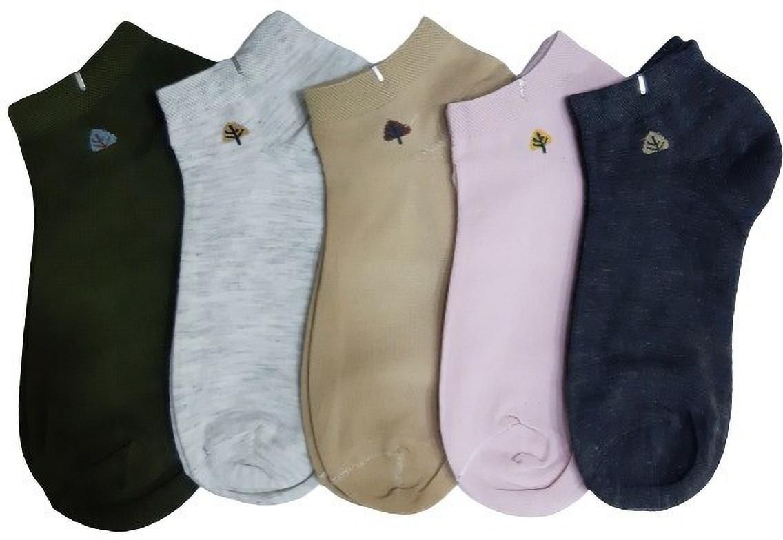 sting bee Women Low Cut-picture-18