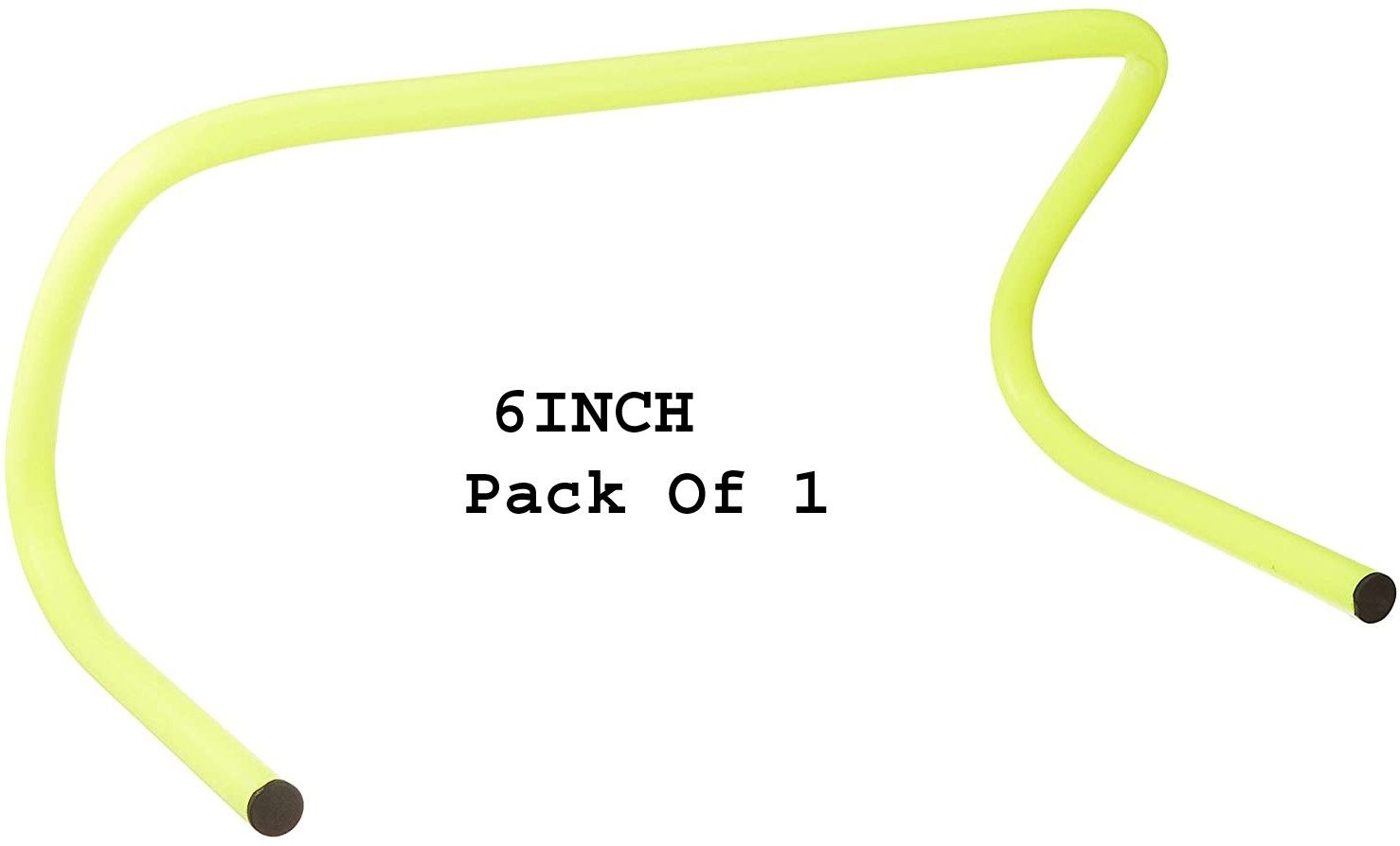 ymd PVC Speed Hurdles-picture-11